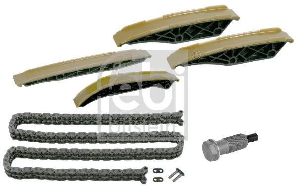 Timing Chain Kit